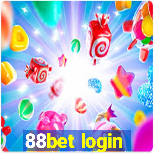 88bet login